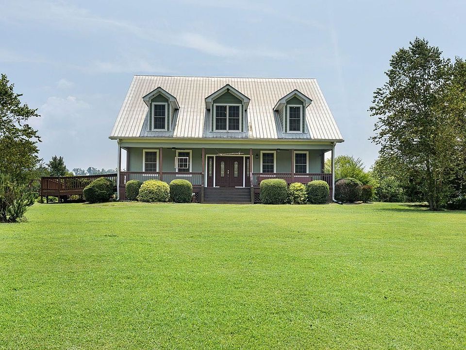 2555 Riverbend Rd SW, Plainville, GA 30733 Zillow