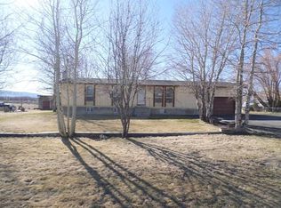 10240 N Highway 32, Felt, ID 83424
