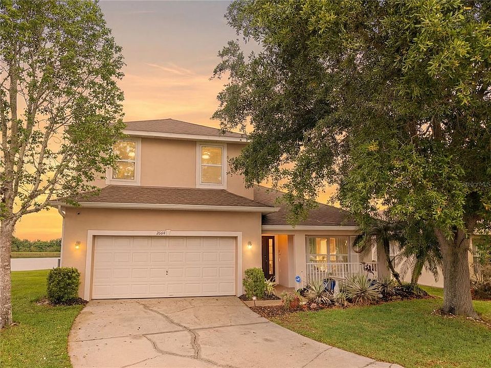 1st image of 2664 WILLOW GLEN CIRCLE