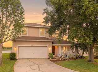 2664 Willow Glen Cir, Kissimmee, FL 34744