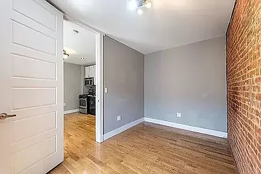 Rented by Executive Towers 