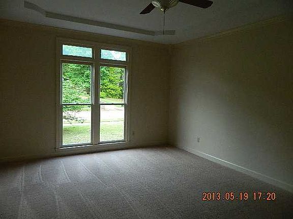 5th image of 2223 Carrollwood Ln