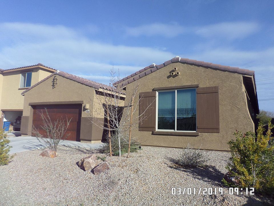 1st image of 2268 W Virgo St