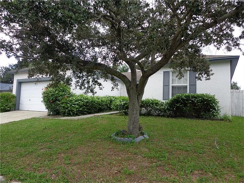 1st image of 668 Lakemont Dr