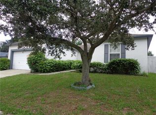 668 Lakemont Dr, Brandon, FL 33510