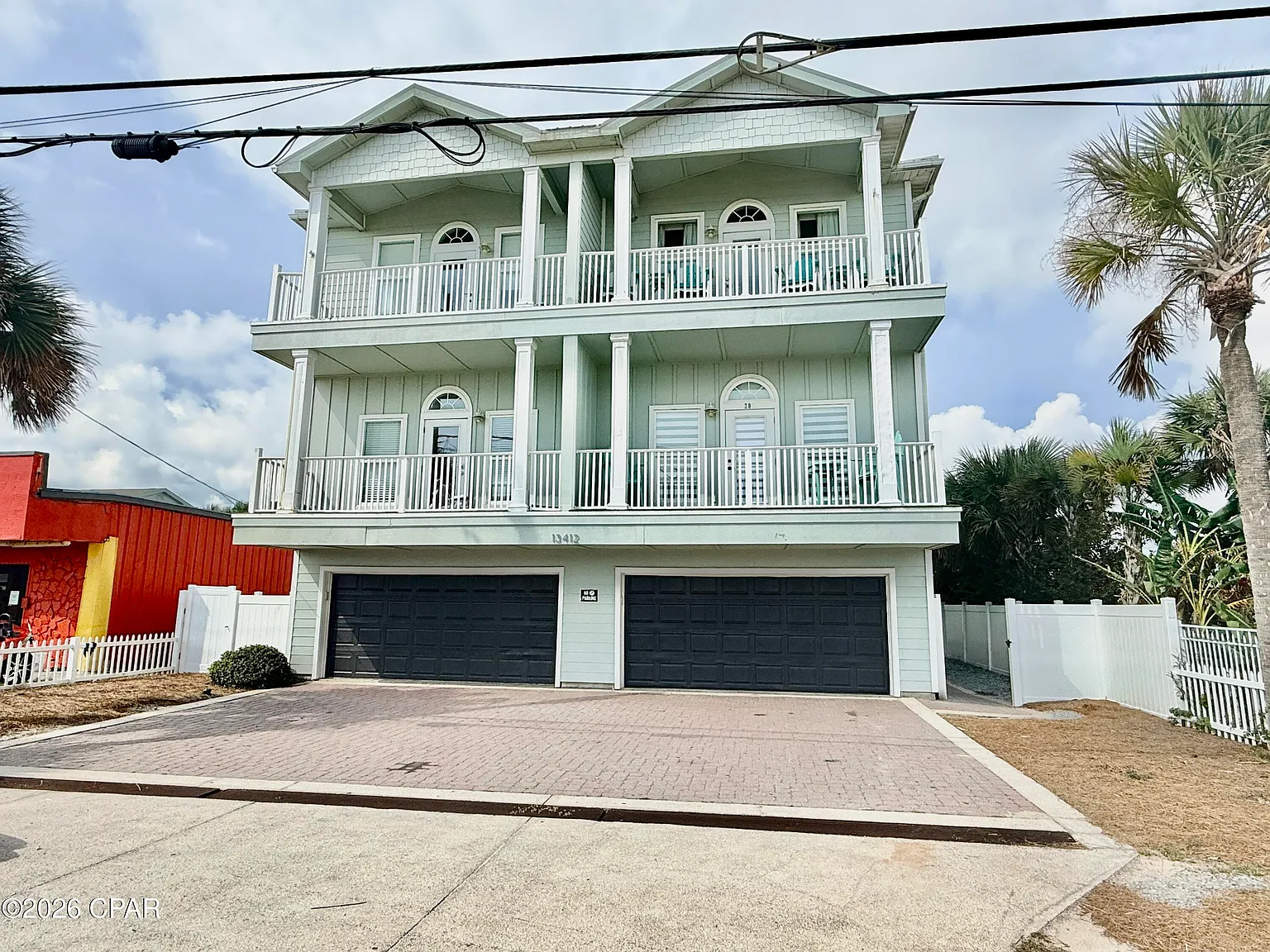 3 bed, 1800 sqft, $3,500 — Photo 2