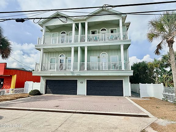 2nd image of 13412 Front Beach Rd #202