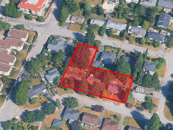 525 Brookmere Ave, Coquitlam, BC V3J 1W8