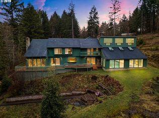 17729 NE Baker Creek Rd, Brush Prairie, WA 98606