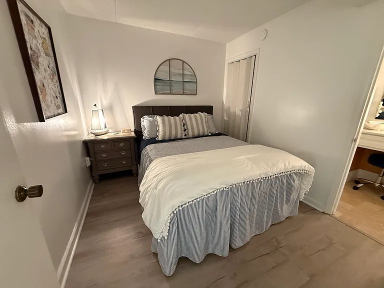222 Carolina Beach Ave N — Photo 11