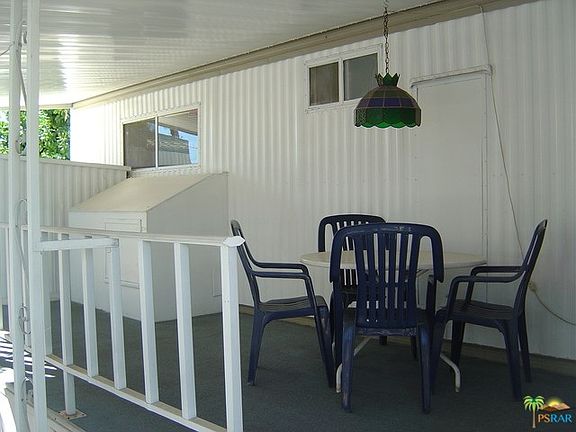 2nd image of 3 Arthur Dr