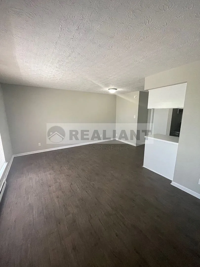 1 bed, 1.0 bath, 600 sqft, $750 — Photo 3