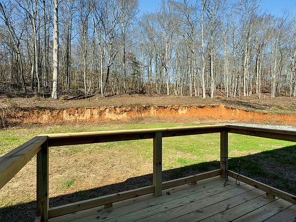 26th image of this home