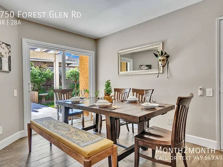 3750 Forest Glen Rd — Photo 9