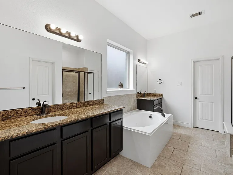 135 Deerfield Meadow Dr — Photo 22