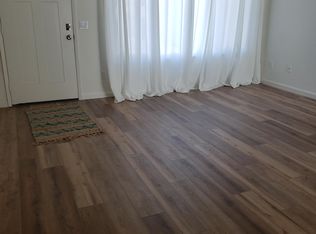 52885 Avenida Navarro, La Quinta, CA 92253