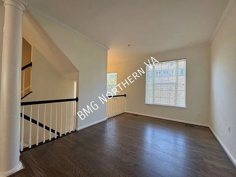 3850 Dominion Mill Dr — Photo 3
