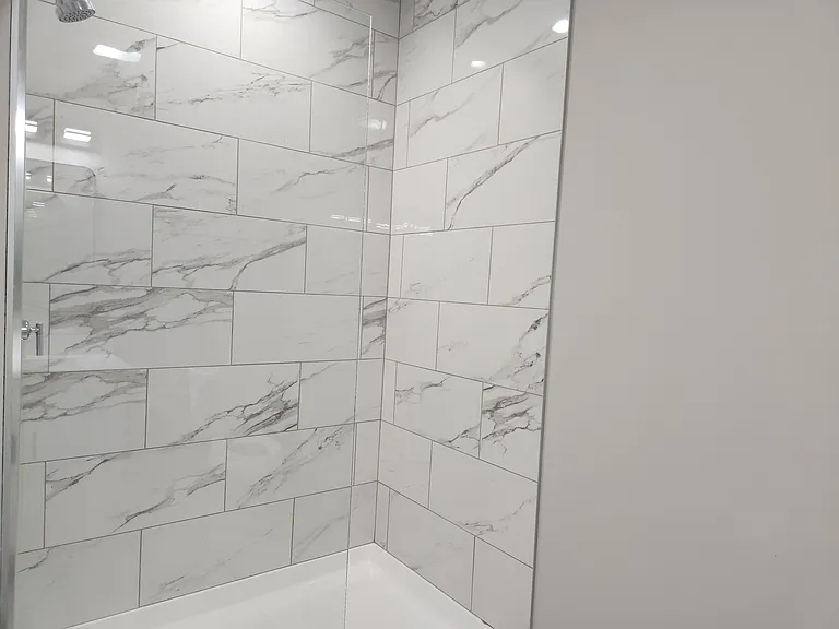 4053 S Prairie Ave #2 — Photo 13