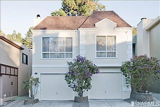 1st image of 45 Dellbrook Ave