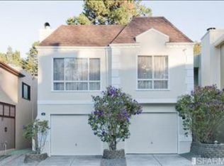 45 Dellbrook Ave, San Francisco, CA 94131