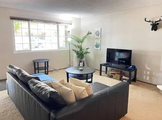 272 146th Pl NE, Bellevue, WA 98007