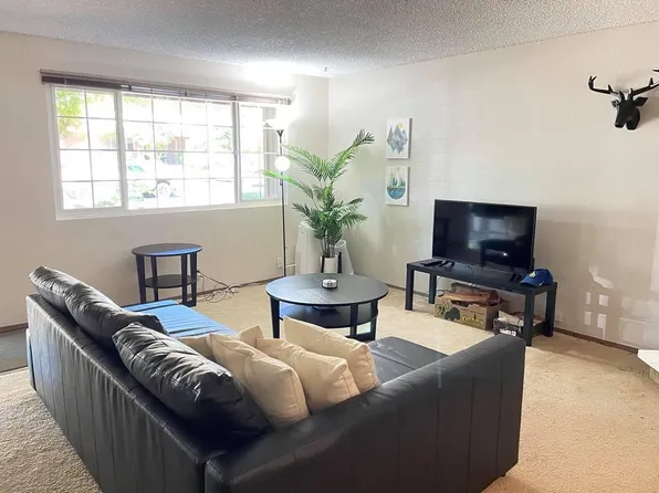 272 146th Pl NE, Bellevue, WA 98007