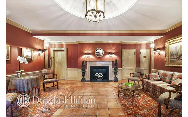 Sold by Douglas Elliman | media 9