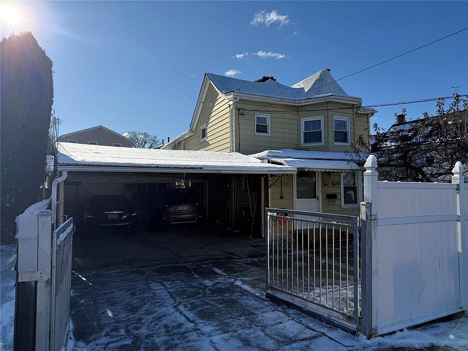 1st image of 230 Egbert Ave
