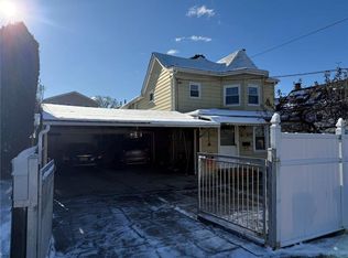 230 Egbert Ave, Staten Island, NY 10310