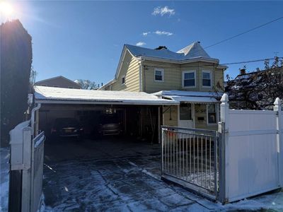 230 Egbert Ave, Staten Island, NY, 10310