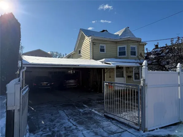 230 Egbert Ave, Staten Island, NY 10310