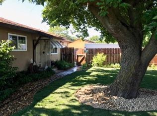 21992 Henry Rd, Escalon, CA 95320