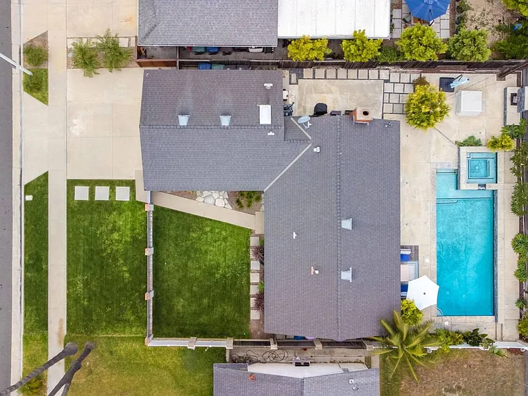 20152 Harbor Isle Ln — Photo 10