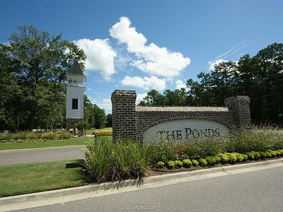 104 Glaze Dr, Summerville, SC, 29483