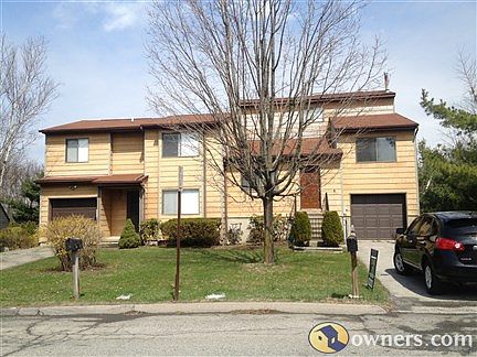 Totally Renovated 3 br No Homeowners fees!!