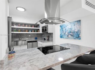 1500 Bay Rd APT 746S, Miami Beach, FL 33139