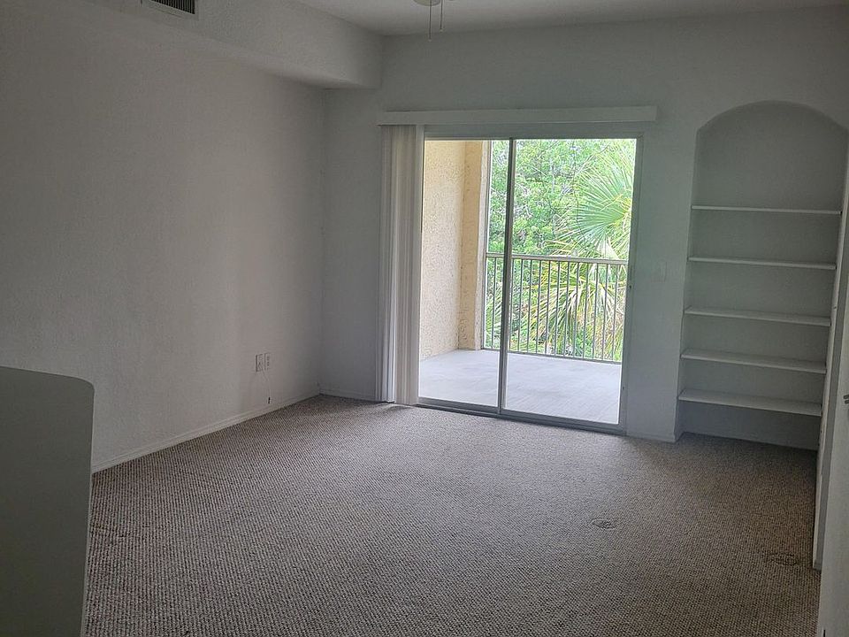 Bona Vista Condominiums 826 Camargo Way Altamonte Springs FL Zillow