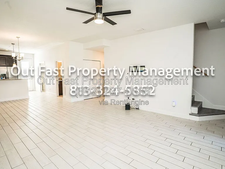 4859 W Prescott St — Photo 59