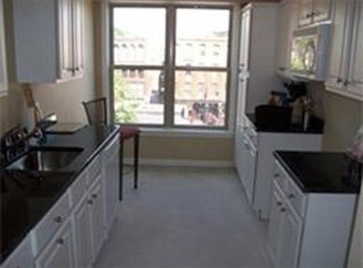4th image of 70 Washington St Unit 309