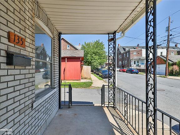 4th image of 135 E Ettwein St