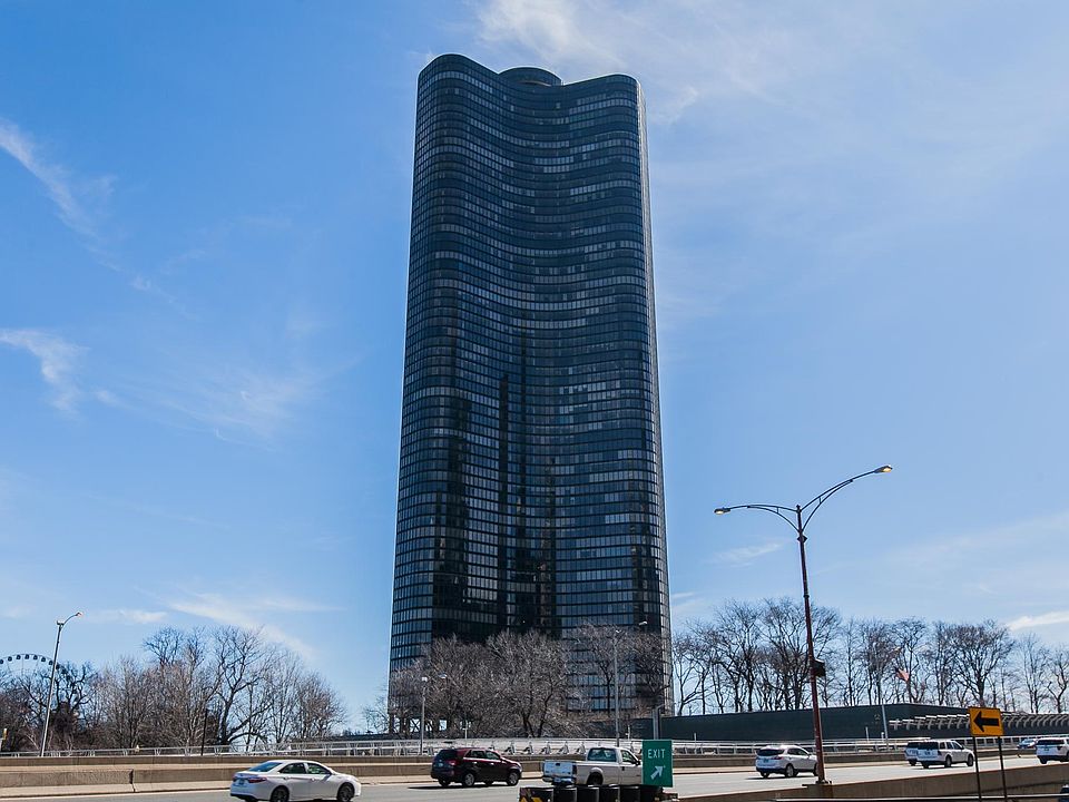 1st image of 505 N Lake Shore Dr APT 5606