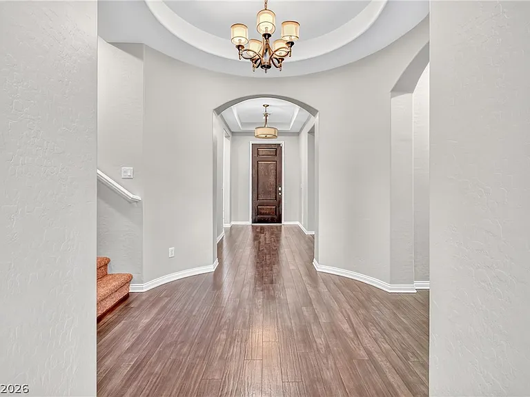 2852 Josephine Dr — Photo 27