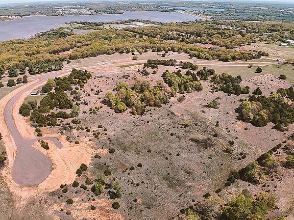 4th image of 0 N 3410th Rd Lot 8
