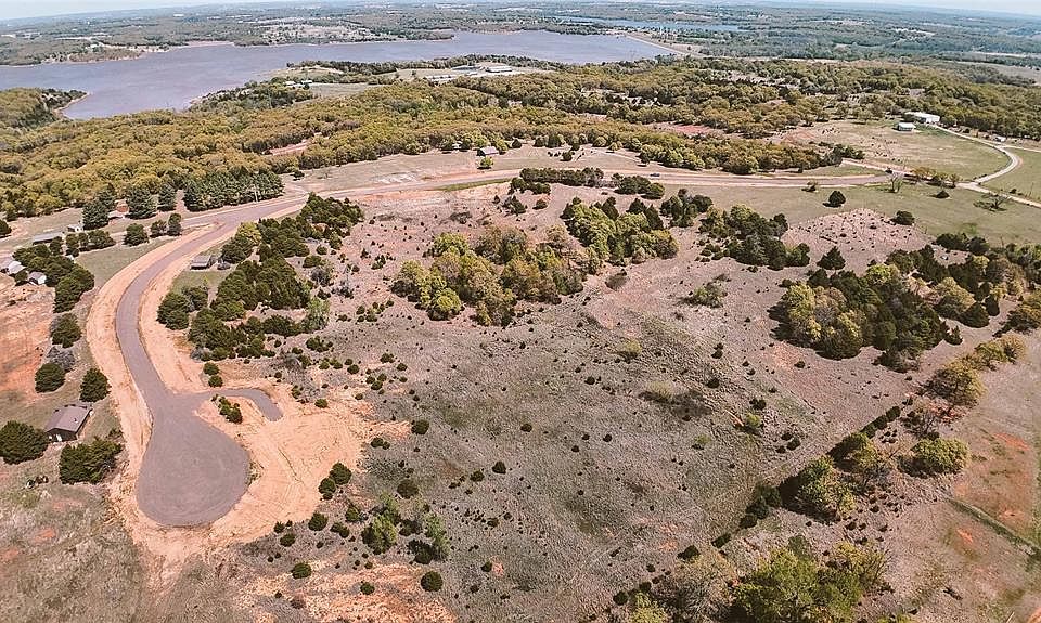 2nd image of 0 N 3410th Rd Lot 9