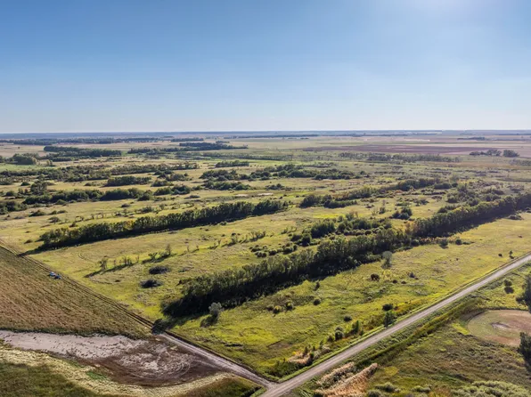 85 Street NE, Kenmare, ND 58746