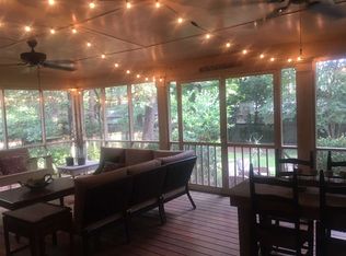 5219 Hialeah Dr, Jackson, MS 39211