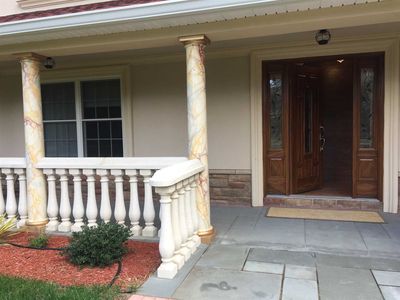 54 Friendly Way #0, Stormville, NY, 12582