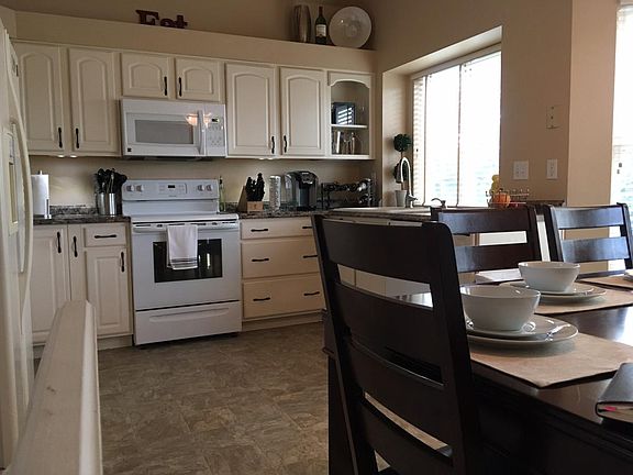 2nd image of (Undisclosed Address)