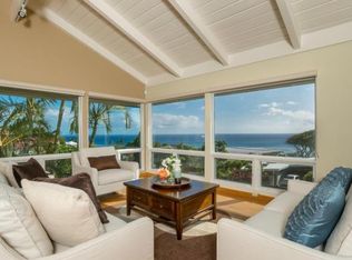 1583 Laukahi St, Honolulu, HI 96821