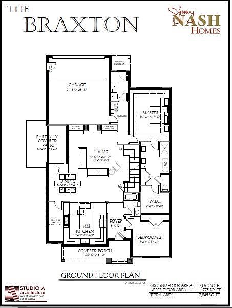 2nd image of 1829 Goodpaster Way